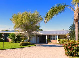 610 Redwood Ct, Satellite Beach, FL 32937