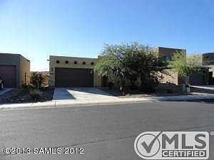 horner thunderbird and purdy 003