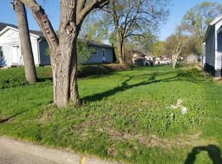 2829 Hamilton St, La Crosse, WI 54603