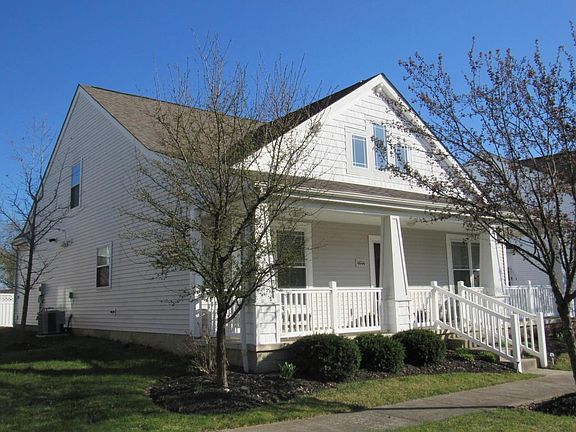 3rd image of 4644 Pebble Beach Dr