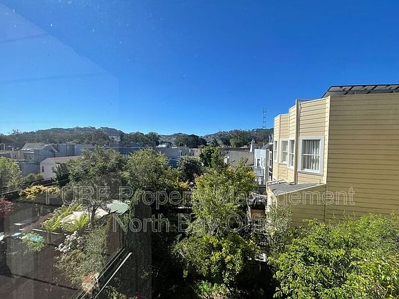 3rd image of 2179 Grove St #2179