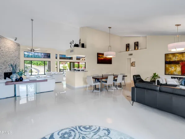 10080 E BLOOMFIELD Road, Scottsdale, AZ 85260