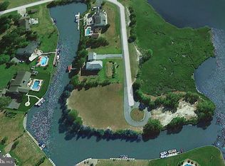 13 W Island Rd, Millsboro, DE 19966