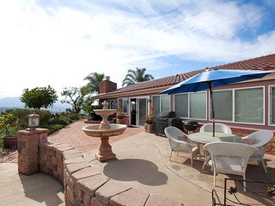1887 Penasco Rd, El Cajon, CA, 92019