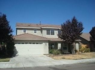 930 Cosentino Dr, Madera, CA