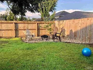 3481 Quail Dr — Photo 11