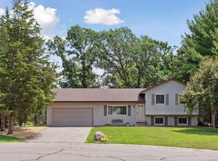 4624 Halden Cir, Eagan, MN 55122