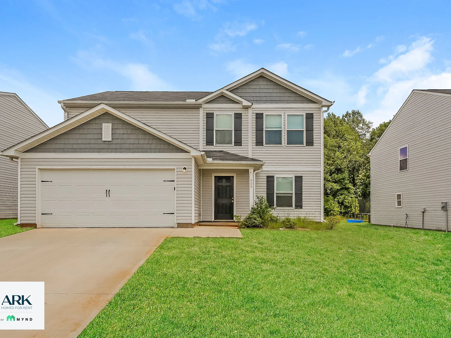 5 bed, 3.0 bath, 2180 sqft, $2,095 — Photo 1