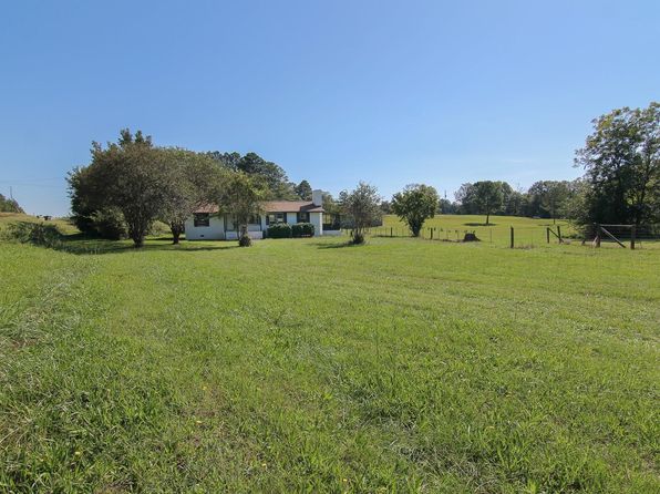 118 Wimberly Rd, Hawkinsville, GA 31036