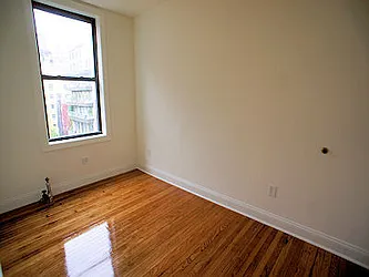 Rented by JM Preston Properties LLC