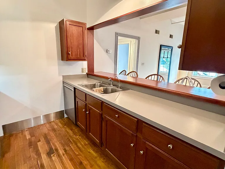 231 N Shippen St #325 — Photo 11