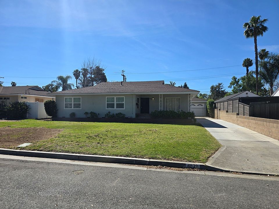 1st image of 4820 Granada Ave