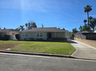 4820 Granada Ave, Riverside, CA 92504