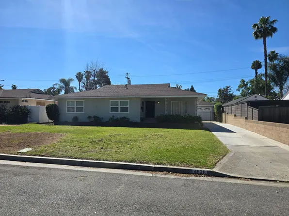 4820 Granada Ave, Riverside, CA 92504