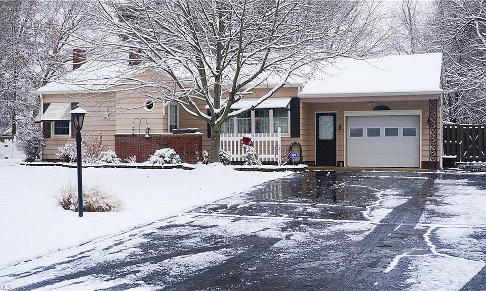 1st image of 673 Senn Dr