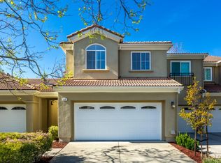 1114 Mallard Ridge Cir, San Jose, CA 95120