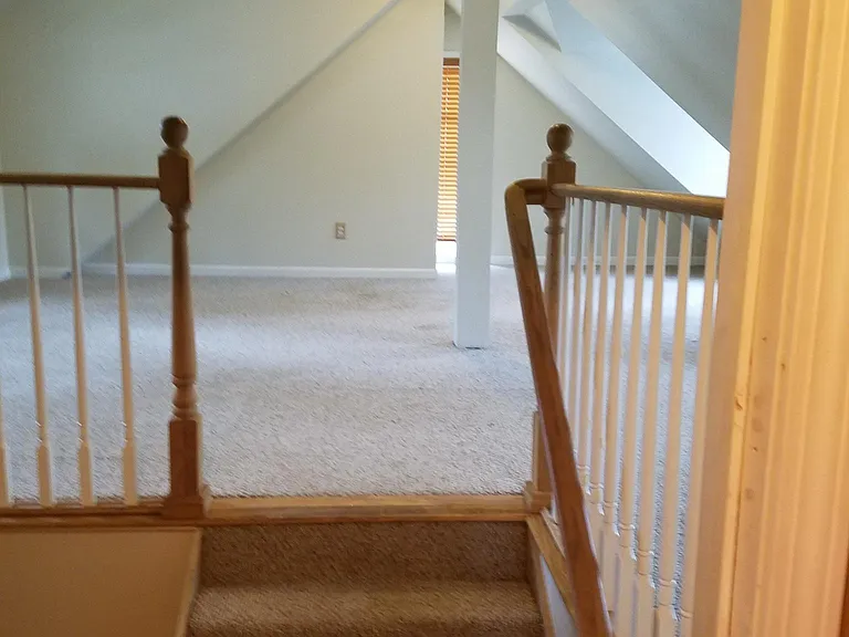 110 Sleeping Giant Dr — Photo 42