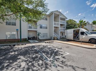 4010 Dancing Cloud Ct UNIT 391, Destin, FL 32541