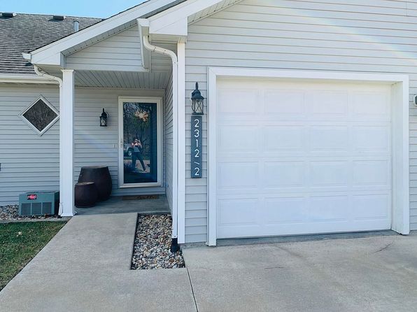 2312 Bos Landen Dr APT 2