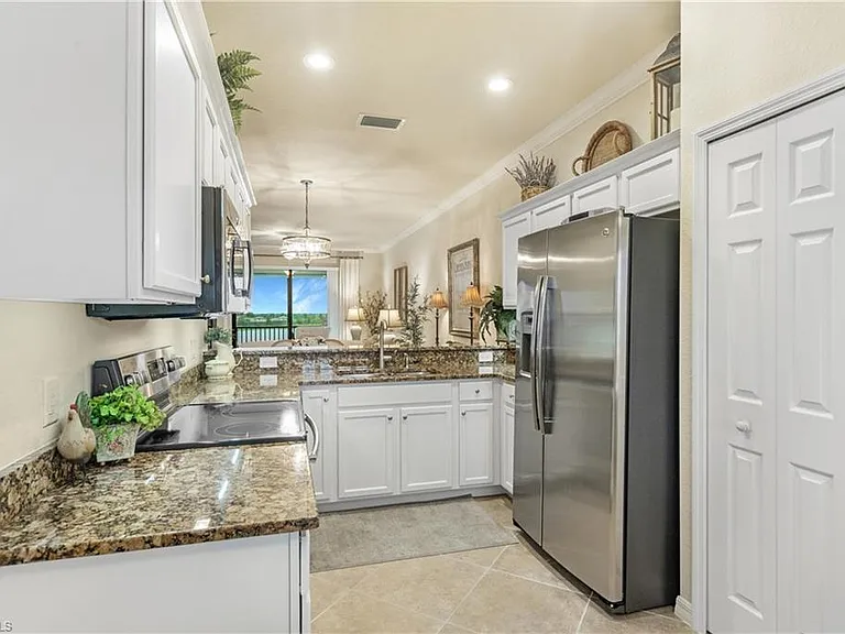 17971 Bonita National Blvd #644 — Photo 7