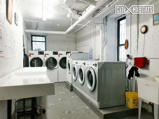 Rented by Citi Habitats | media 6