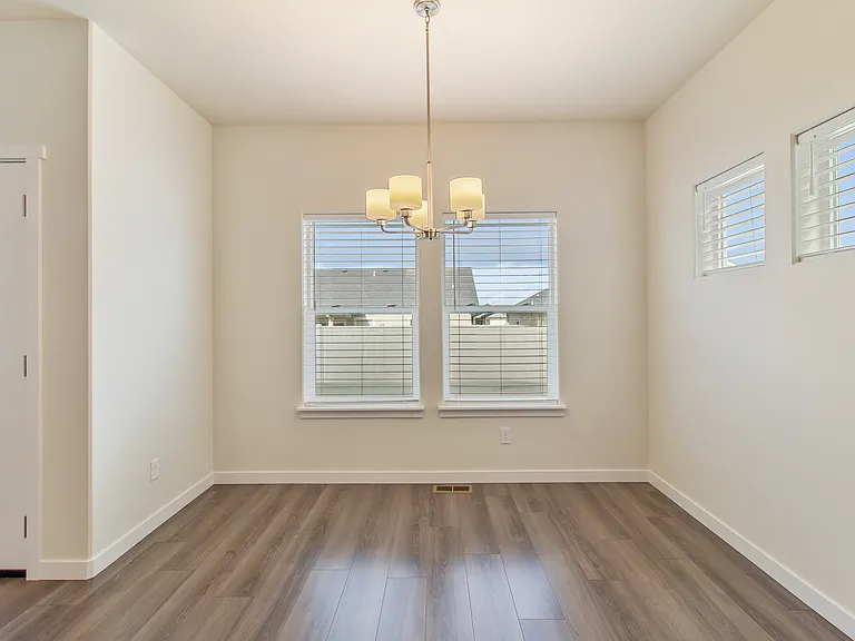 1020 Frank Henry Rd — Photo 15