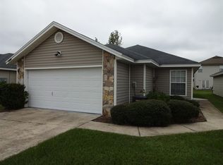 3712 Ingomar St NW, Washington, DC 20015