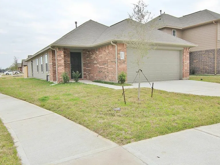 9918 Piave Dr — Photo 3
