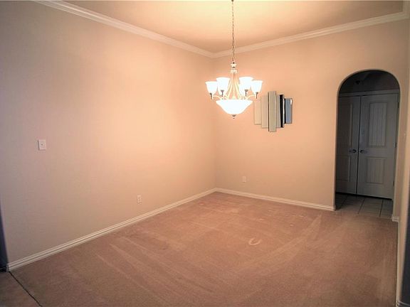 5th image of 2736 Las Ventanas Trl