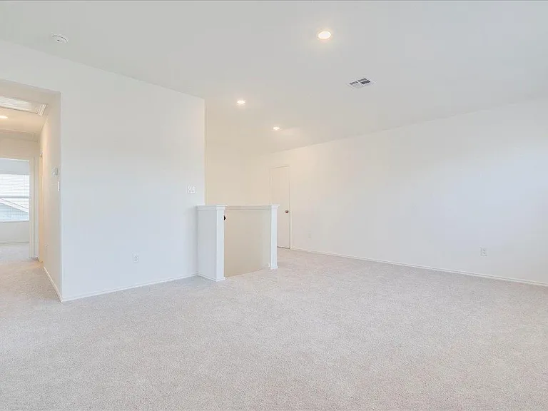 238 Dreyer — Photo 20