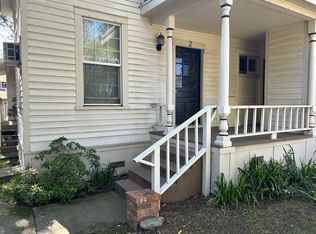 604 Salem St APT 2, Chico, CA 95928