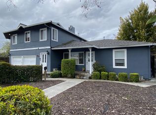 1143 Saratoga Ave, East Palo Alto, CA 94303