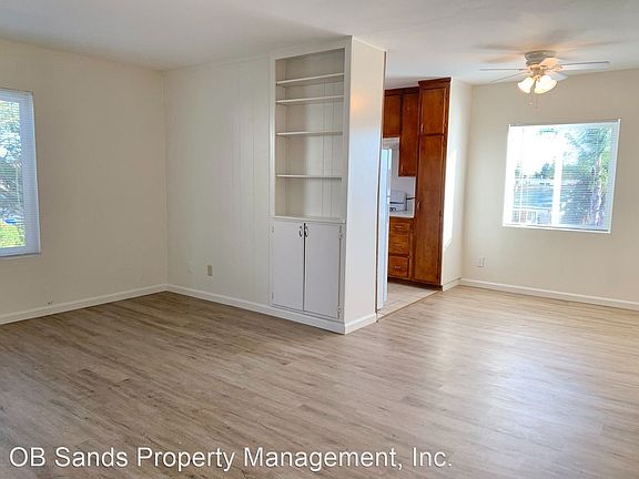 5th image of 3204 Collier Ave #2