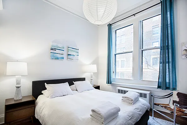 Rented by Compass | media 5