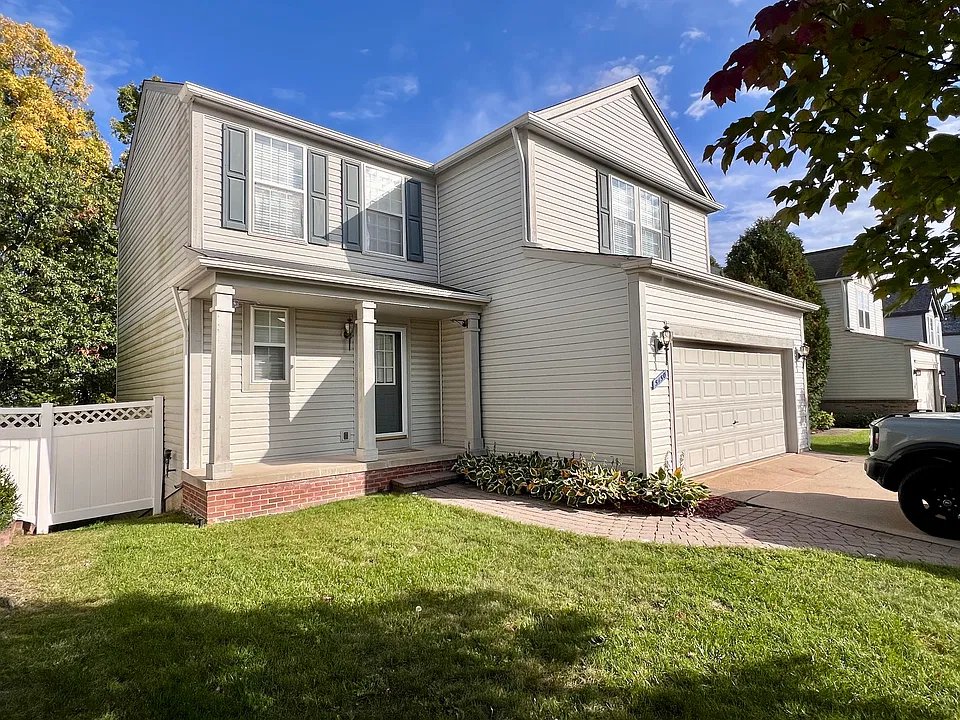 5150 Meadow Crest Cir