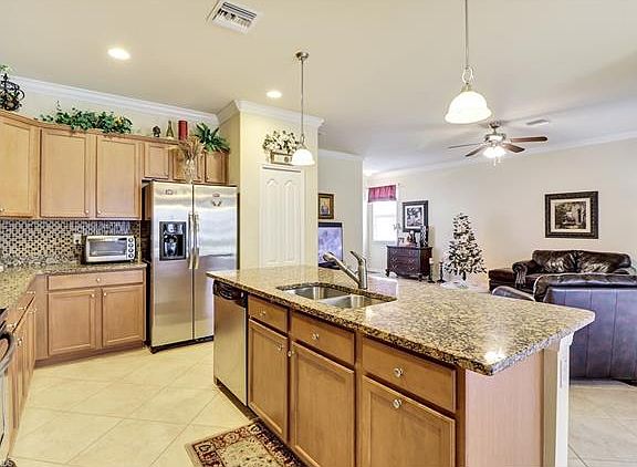 5th image of 21164 Bella Terra Blvd