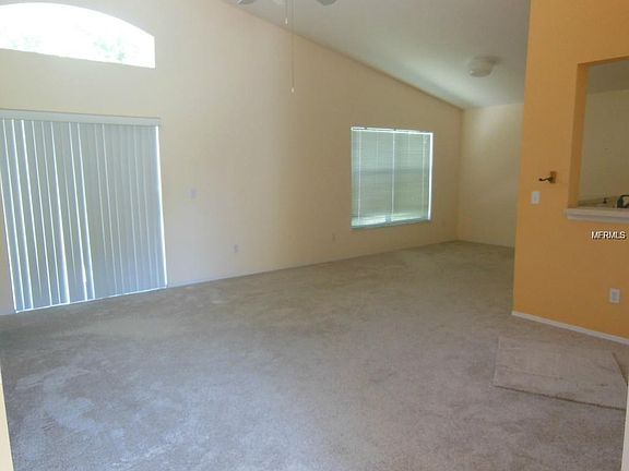 3rd image of 2415 Hickory Oak Blvd