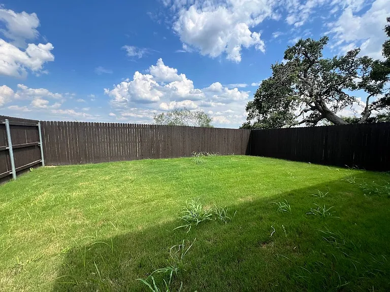 353 Cross Barn Blvd #A — Photo 49