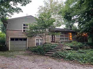4339 W Beech Ln, Bloomington, IN 47404