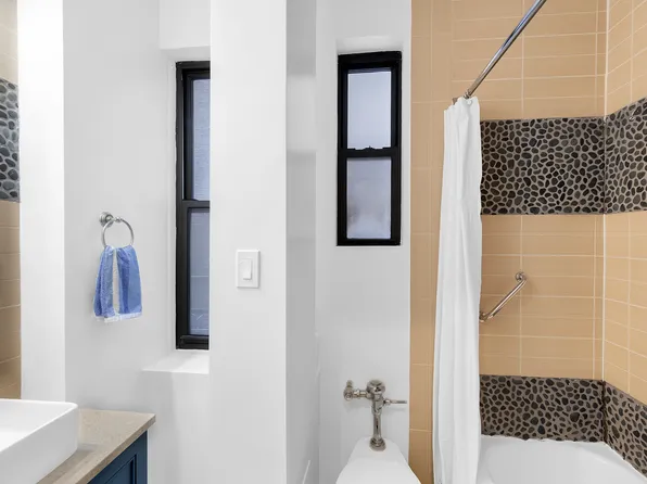 241 West 108th Street image 6 of 10