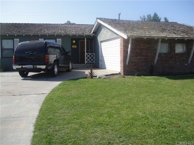 2209 Westhaven Ave, Bakersfield, CA, 93304
