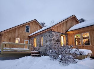 138 Brookdale Rd, Salem, NH 03079