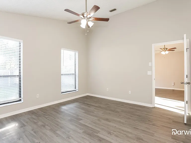 2878 Lantana Lakes Dr W — Photo 10