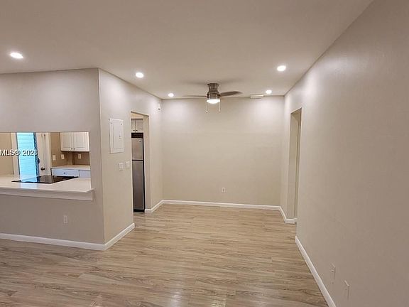 5th image of 835 Lenox Ave APT 204