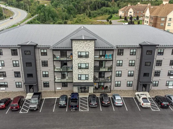 20 Patience Ln #405, Fredericton, NB E3B 0K4