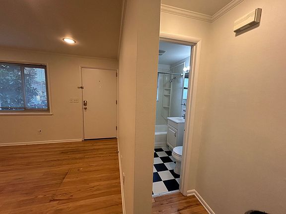 3rd image of 8353 16th Ave NW #8357-1603-1607