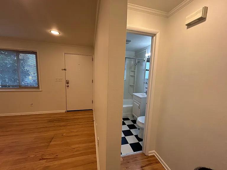 8353 16th Ave NW #8357-1603-1607 — Photo 3