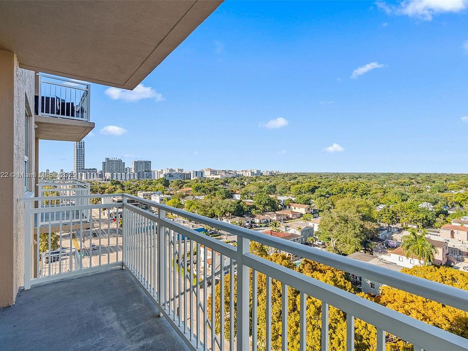 2nd image of 2665 SW 37th Ave APT 1104