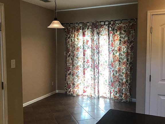 5th image of 11400 W Parmer Ln Unit 39