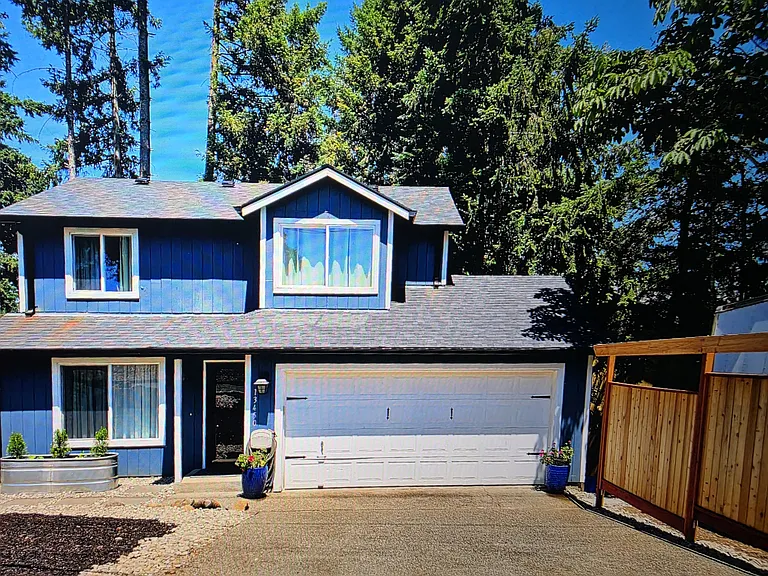 13450 Duane St — Photo 10